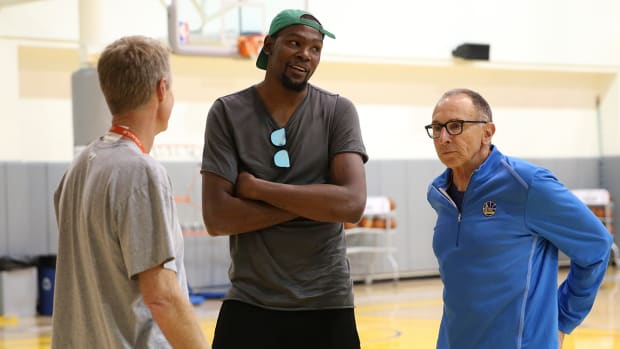 kevin_durant_marquee.jpg